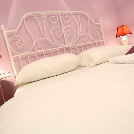 זאדאר Viola Apartment מראה חיצוני תמונה