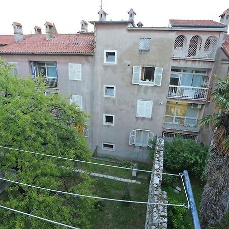 זאדאר Viola Apartment מראה חיצוני תמונה