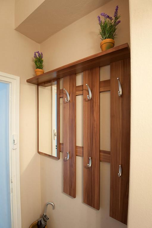 זאדאר Viola Apartment מראה חיצוני תמונה