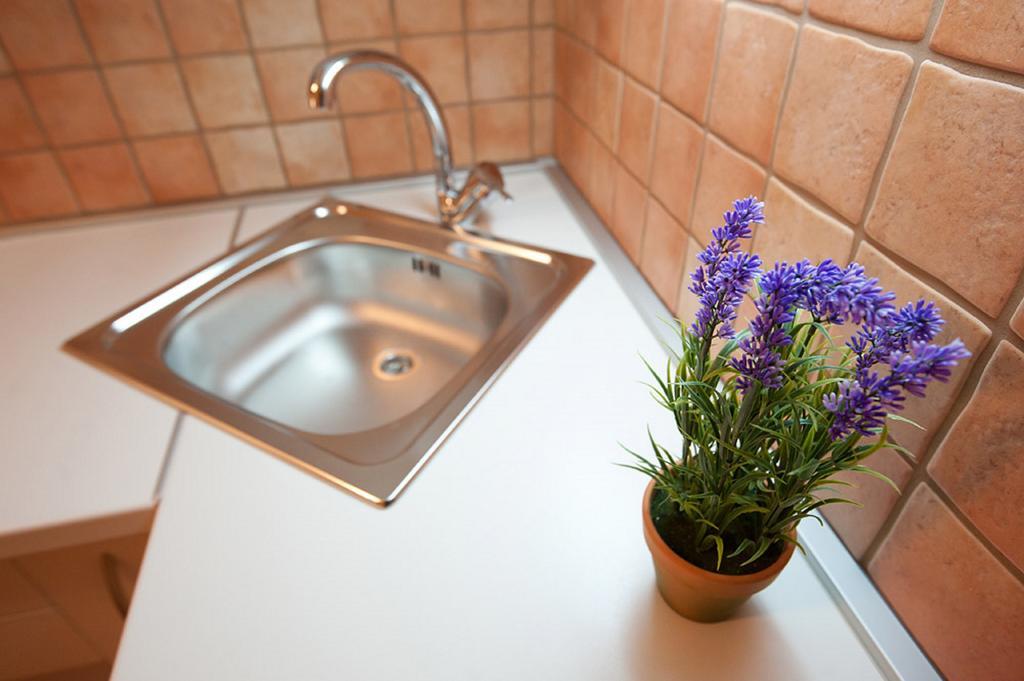זאדאר Viola Apartment מראה חיצוני תמונה