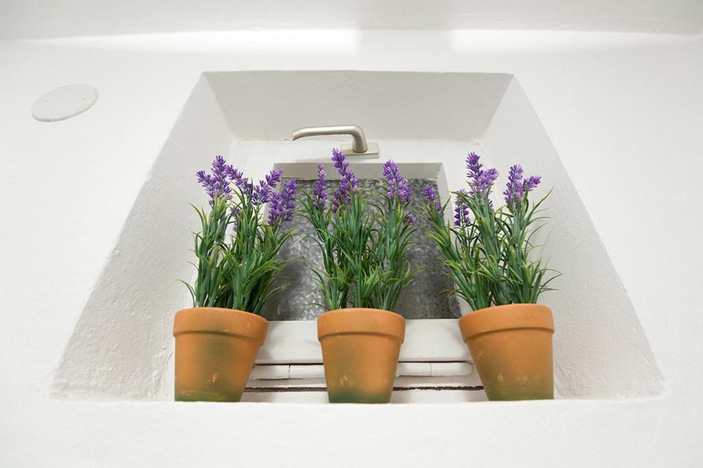 זאדאר Viola Apartment מראה חיצוני תמונה